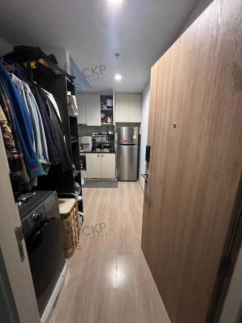 ขายคอนโด ยูนิโอ เอช ติวานนท์ คอนโดมิเนียม - Sell Condo UNIO H Tiwanon condominium - 2974210