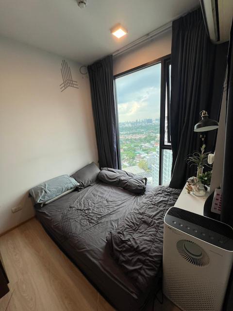 ขายคอนโด ยูนิโอ เอช ติวานนท์ คอนโดมิเนียม - Sell Condo UNIO H Tiwanon condominium - 2974209