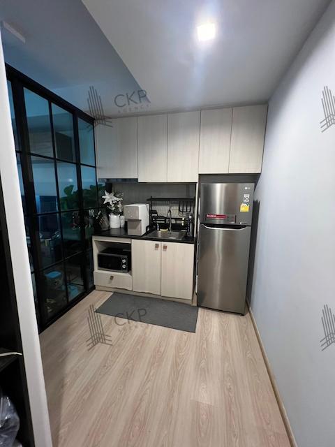 ขายคอนโด ยูนิโอ เอช ติวานนท์ คอนโดมิเนียม - Sell Condo UNIO H Tiwanon condominium - 2974211