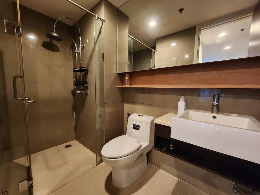 ขายคอนโด 15 สุขุมวิท เรสซิเด็นท์ คอนโดมิเนียม - Sell Condo 15 Sukhumvit Residences condominium - 2974236