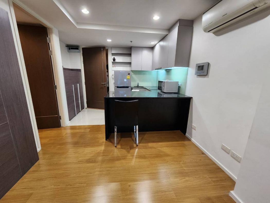 ขายคอนโด 15 สุขุมวิท เรสซิเด็นท์ คอนโดมิเนียม - Sell Condo 15 Sukhumvit Residences condominium - 2974233