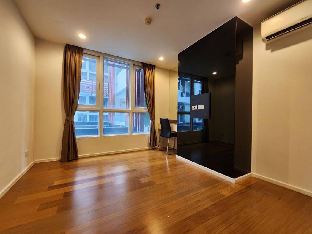 ขายคอนโด 15 สุขุมวิท เรสซิเด็นท์ คอนโดมิเนียม - Sell Condo 15 Sukhumvit Residences condominium - 2974228