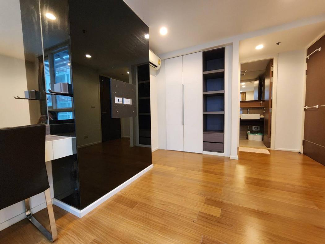 ขายคอนโด 15 สุขุมวิท เรสซิเด็นท์ คอนโดมิเนียม - Sell Condo 15 Sukhumvit Residences condominium - 2974230