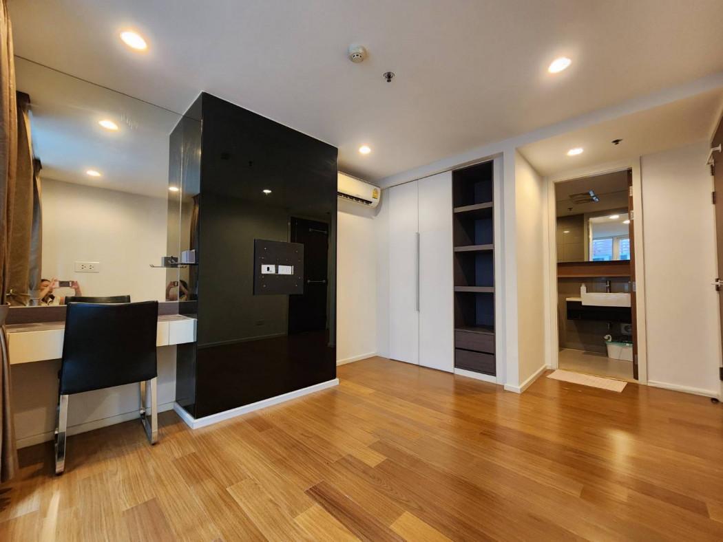 ขายคอนโด 15 สุขุมวิท เรสซิเด็นท์ คอนโดมิเนียม - Sell Condo 15 Sukhumvit Residences condominium - 2974229
