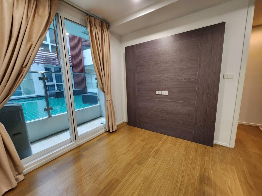 ขายคอนโด 15 สุขุมวิท เรสซิเด็นท์ คอนโดมิเนียม - Sell Condo 15 Sukhumvit Residences condominium - 2974234