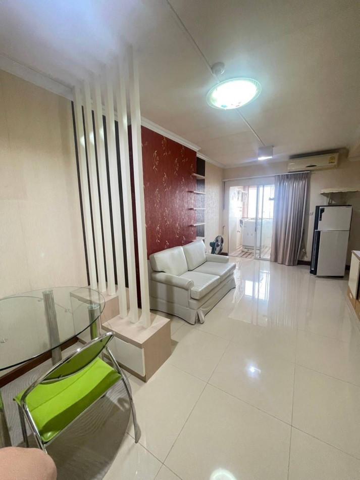 เช่าคอนโด ซิตี้ โฮม สุขุมวิท คอนโดมิเนียม - Condo Rental City Home Sukhumvit condominium - 2974248
