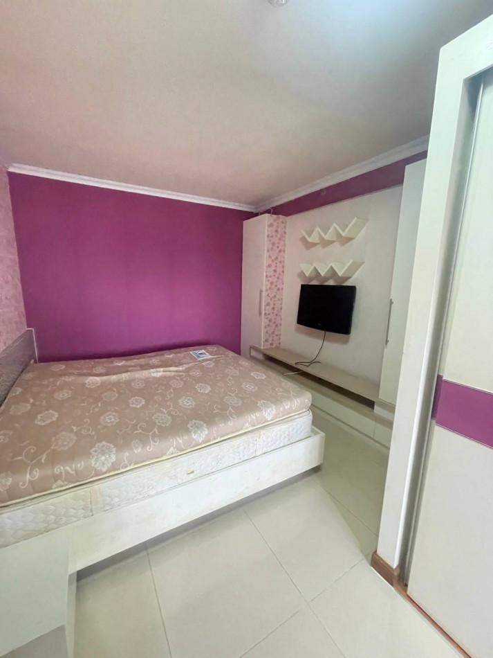 เช่าคอนโด ซิตี้ โฮม สุขุมวิท คอนโดมิเนียม - Condo Rental City Home Sukhumvit condominium - 2974249