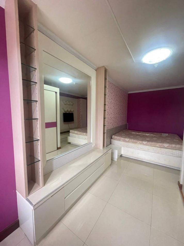 เช่าคอนโด ซิตี้ โฮม สุขุมวิท คอนโดมิเนียม - Condo Rental City Home Sukhumvit condominium - 2974250