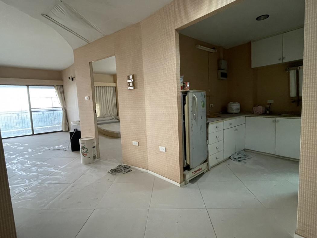 ขายคอนโด Panya Resort Condominium : ปัญญารีสอร์ทคอนโดมิเนียม - Sell Condo   - 2974321