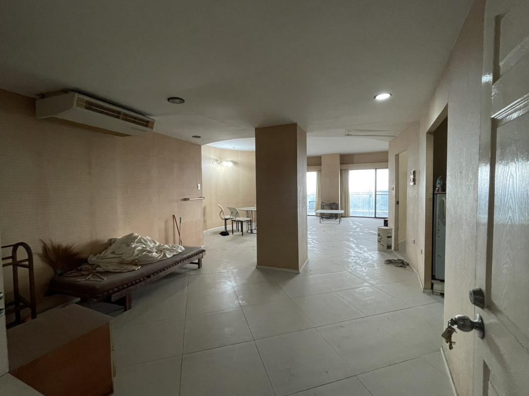 ขายคอนโด Panya Resort Condominium : ปัญญารีสอร์ทคอนโดมิเนียม - Sell Condo   - 2974320