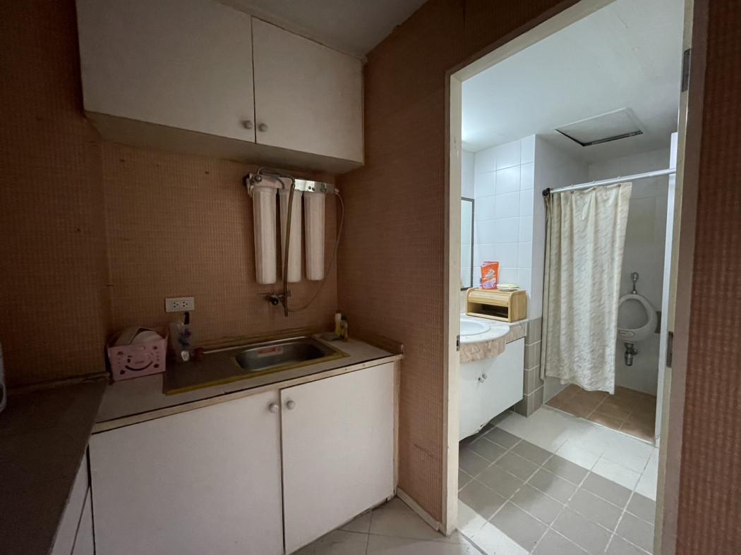 ขายคอนโด Panya Resort Condominium : ปัญญารีสอร์ทคอนโดมิเนียม - Sell Condo   - 2974322