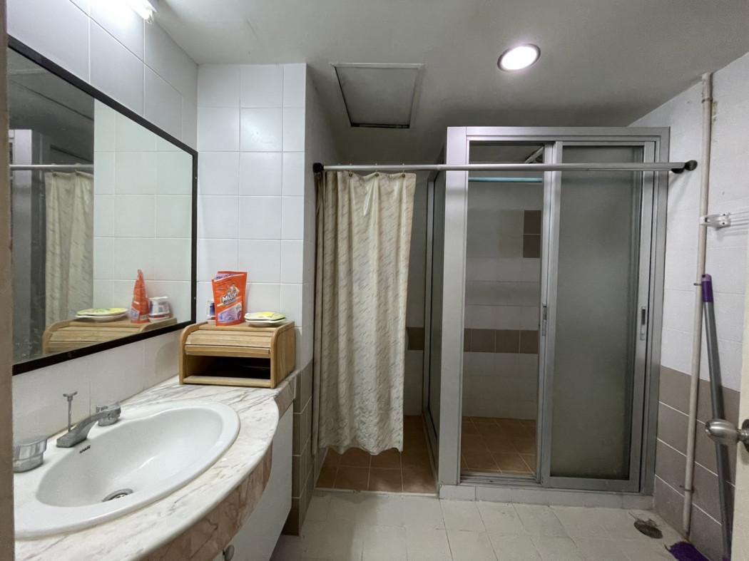 ขายคอนโด Panya Resort Condominium : ปัญญารีสอร์ทคอนโดมิเนียม - Sell Condo   - 2974323