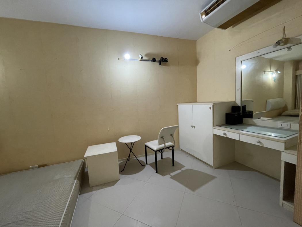 ขายคอนโด Panya Resort Condominium : ปัญญารีสอร์ทคอนโดมิเนียม - Sell Condo   - 2974319