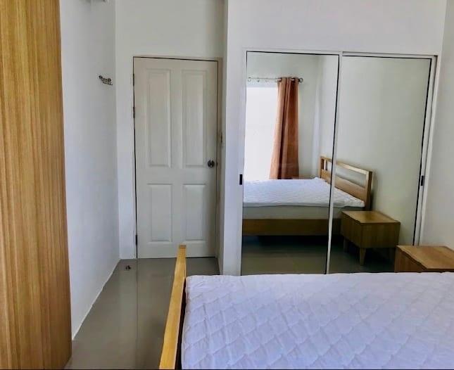 ขายคอนโด เอ สเปซ เพลย์ รัชดา-สุทธิสาร คอนโดมิเนียม - Sell Condo A Space Play Ratchada-Sutthisarn condominium - 2974414