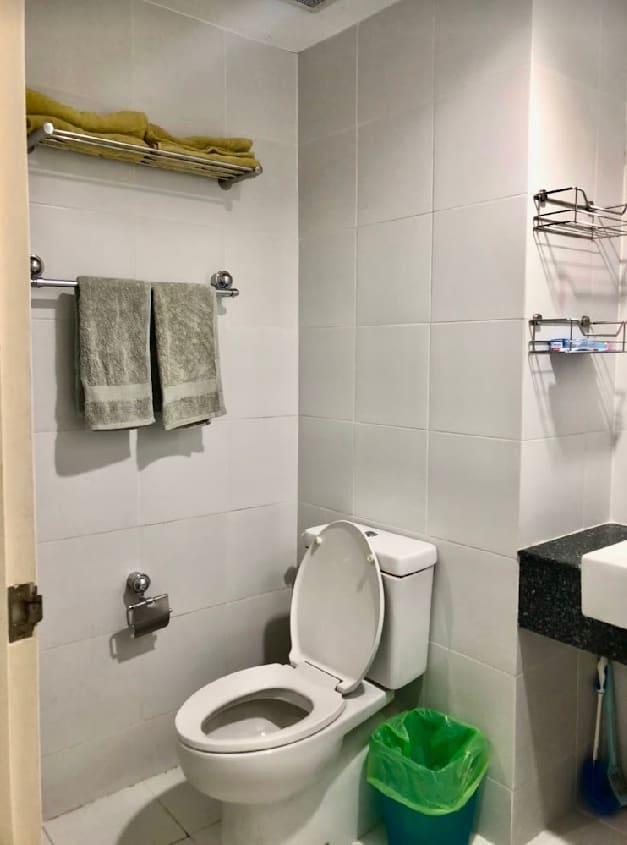 ขายคอนโด เอ สเปซ เพลย์ รัชดา-สุทธิสาร คอนโดมิเนียม - Sell Condo A Space Play Ratchada-Sutthisarn condominium - 2974417