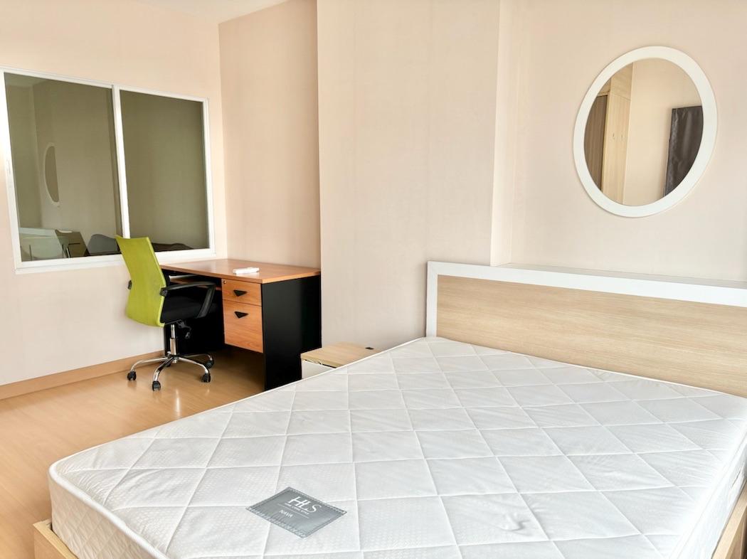 เช่าคอนโด ไลฟ์ แอท สุขุมวิท 65 - Condo Rental   - 2974570