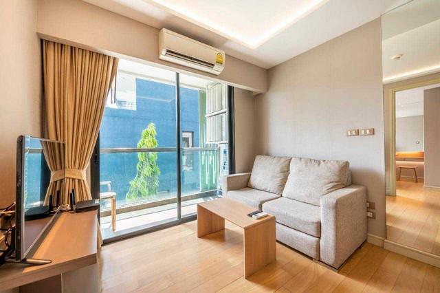ขายคอนโด ไทดี้ ดีลักซ์ สุขุมวิท34 คอนโดมิเนียม - Sell Condo Tidy Deluxe Sukhumvit34 condominium - 2976623