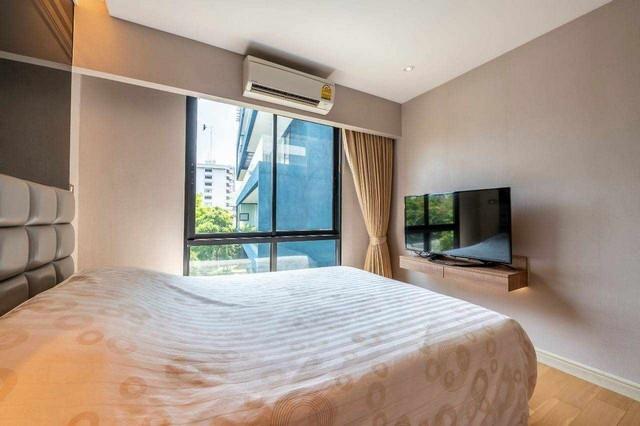 ขายคอนโด ไทดี้ ดีลักซ์ สุขุมวิท34 คอนโดมิเนียม - Sell Condo Tidy Deluxe Sukhumvit34 condominium - 2976620