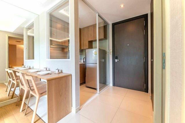 ขายคอนโด ไทดี้ ดีลักซ์ สุขุมวิท34 คอนโดมิเนียม - Sell Condo Tidy Deluxe Sukhumvit34 condominium - 2976621