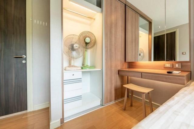 ขายคอนโด ไทดี้ ดีลักซ์ สุขุมวิท34 คอนโดมิเนียม - Sell Condo Tidy Deluxe Sukhumvit34 condominium - 2976618
