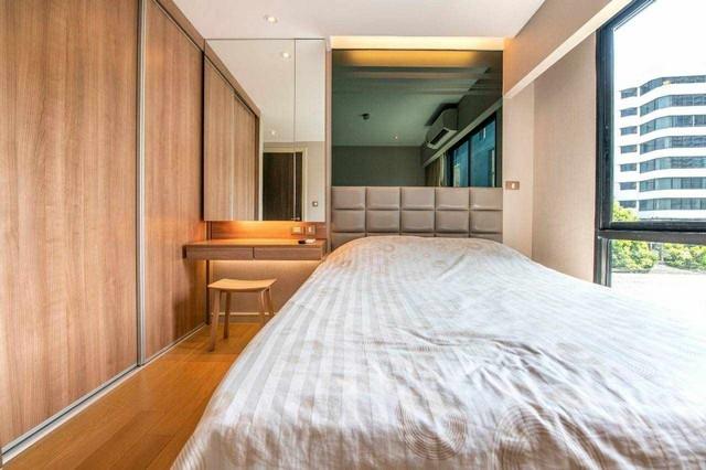 ขายคอนโด ไทดี้ ดีลักซ์ สุขุมวิท34 คอนโดมิเนียม - Sell Condo Tidy Deluxe Sukhumvit34 condominium - 2976622