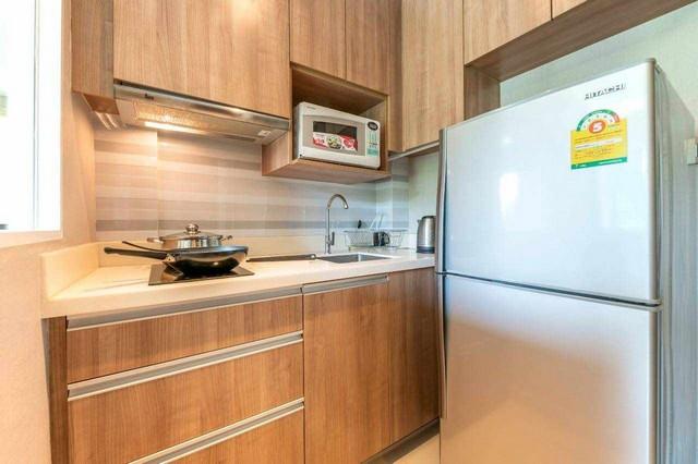 ขายคอนโด ไทดี้ ดีลักซ์ สุขุมวิท34 คอนโดมิเนียม - Sell Condo Tidy Deluxe Sukhumvit34 condominium - 2976624