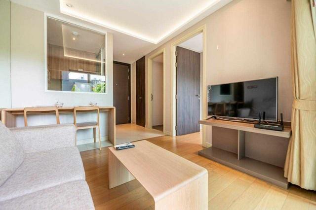 ขายคอนโด ไทดี้ ดีลักซ์ สุขุมวิท34 คอนโดมิเนียม - Sell Condo Tidy Deluxe Sukhumvit34 condominium - 2976619