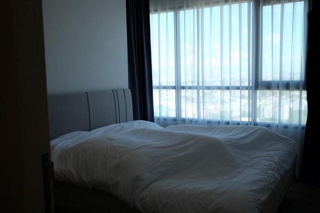 เช่าคอนโด นิช โมโน สุขุมวิท แบริ่ง คอนโดมิเนียม - Condo Rental Niche Mono Sukhumvit-Bearing condominium - 2977408