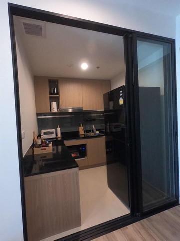 เช่าคอนโด นิช โมโน สุขุมวิท แบริ่ง คอนโดมิเนียม - Condo Rental Niche Mono Sukhumvit-Bearing condominium - 2977410
