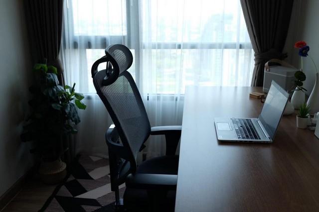 เช่าคอนโด นิช โมโน สุขุมวิท แบริ่ง คอนโดมิเนียม - Condo Rental Niche Mono Sukhumvit-Bearing condominium - 2977405