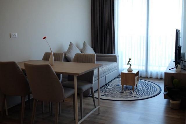 เช่าคอนโด นิช โมโน สุขุมวิท แบริ่ง คอนโดมิเนียม - Condo Rental Niche Mono Sukhumvit-Bearing condominium - 2977409