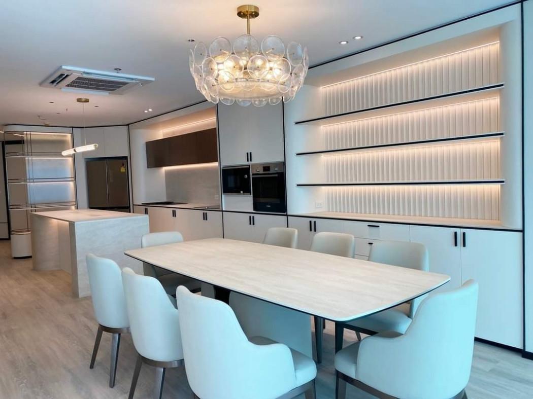 ขายคอนโด มายรีสอร์ต แอทริเวอร์ คอนโดมิเนียม - Sell Condo My Resort@River condominium - 2977490