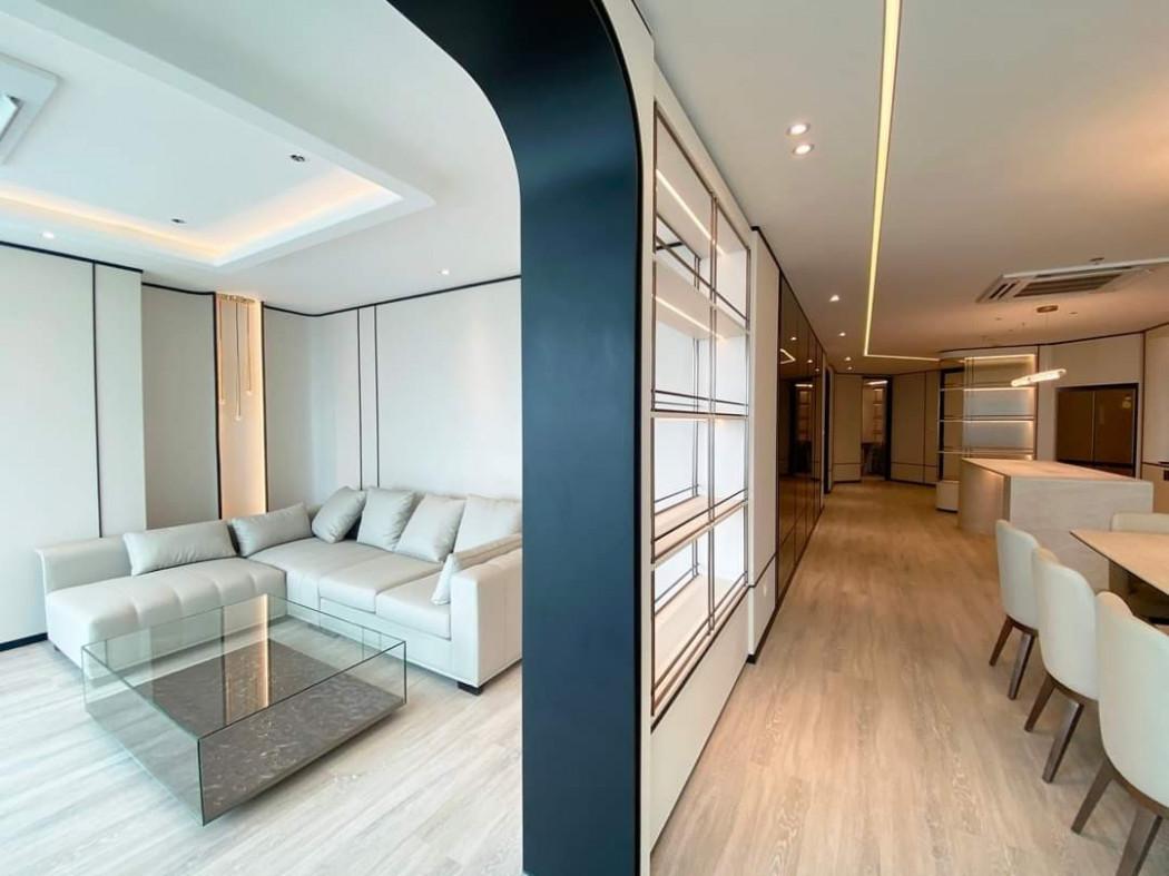 ขายคอนโด มายรีสอร์ต แอทริเวอร์ คอนโดมิเนียม - Sell Condo My Resort@River condominium - 2977495