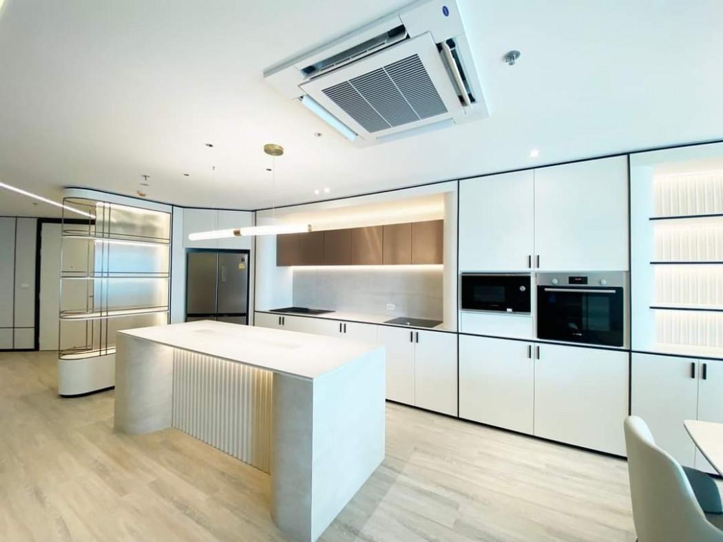 ขายคอนโด มายรีสอร์ต แอทริเวอร์ คอนโดมิเนียม - Sell Condo My Resort@River condominium - 2977492