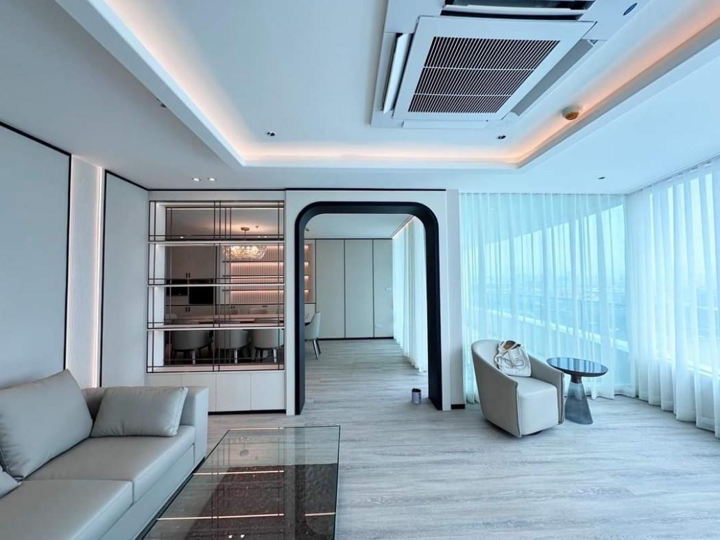 ขายคอนโด มายรีสอร์ต แอทริเวอร์ คอนโดมิเนียม - Sell Condo My Resort@River condominium - 2977496