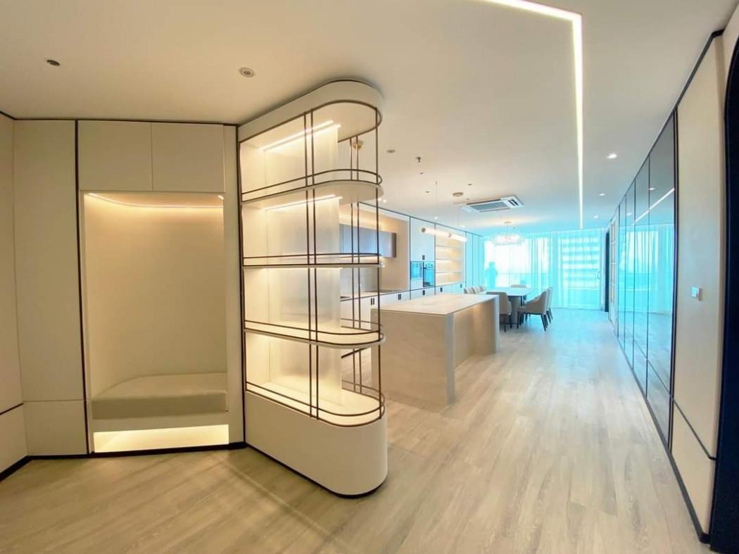 ขายคอนโด มายรีสอร์ต แอทริเวอร์ คอนโดมิเนียม - Sell Condo My Resort@River condominium - 2977493