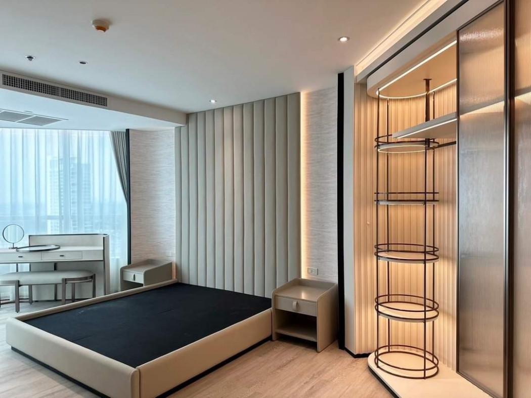 ขายคอนโด มายรีสอร์ต แอทริเวอร์ คอนโดมิเนียม - Sell Condo My Resort@River condominium - 2977498