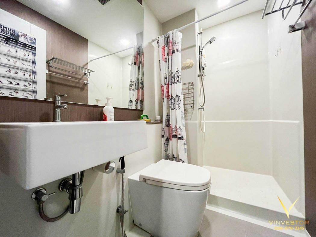 ขายคอนโด The Tree Ladprao 15 : เดอะ ทรี ลาดพร้าว 15 - Sell Condo   - 2977830
