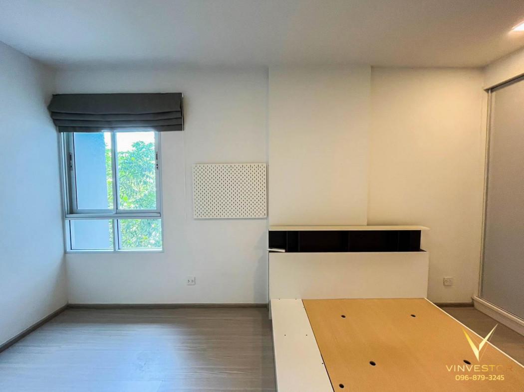 ขายคอนโด The Tree Ladprao 15 : เดอะ ทรี ลาดพร้าว 15 - Sell Condo   - 2977824