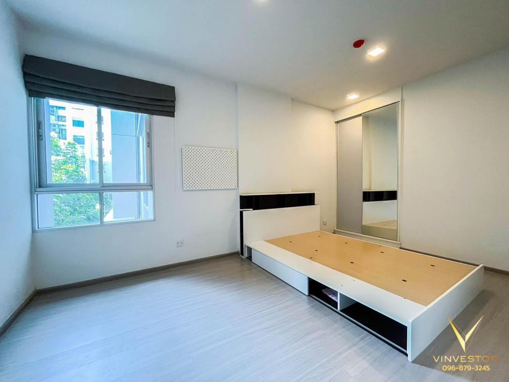 ขายคอนโด The Tree Ladprao 15 : เดอะ ทรี ลาดพร้าว 15 - Sell Condo   - 2977825