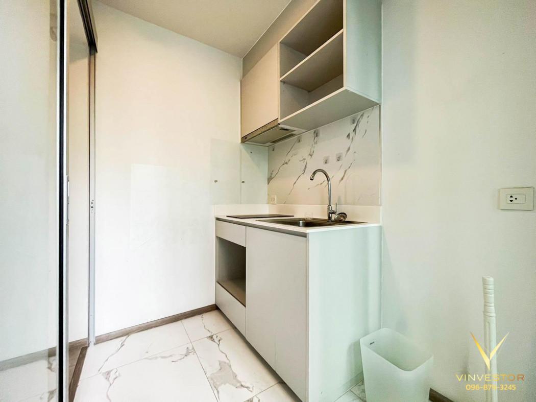 ขายคอนโด The Tree Ladprao 15 : เดอะ ทรี ลาดพร้าว 15 - Sell Condo   - 2977829