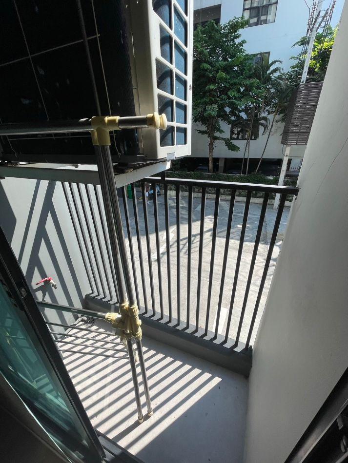 ขายคอนโด เซอริโอ้ สุขุมวิท 50 คอนโดมิเนียม - Sell Condo Serio Sukhumvit 50 condominium - 2978006