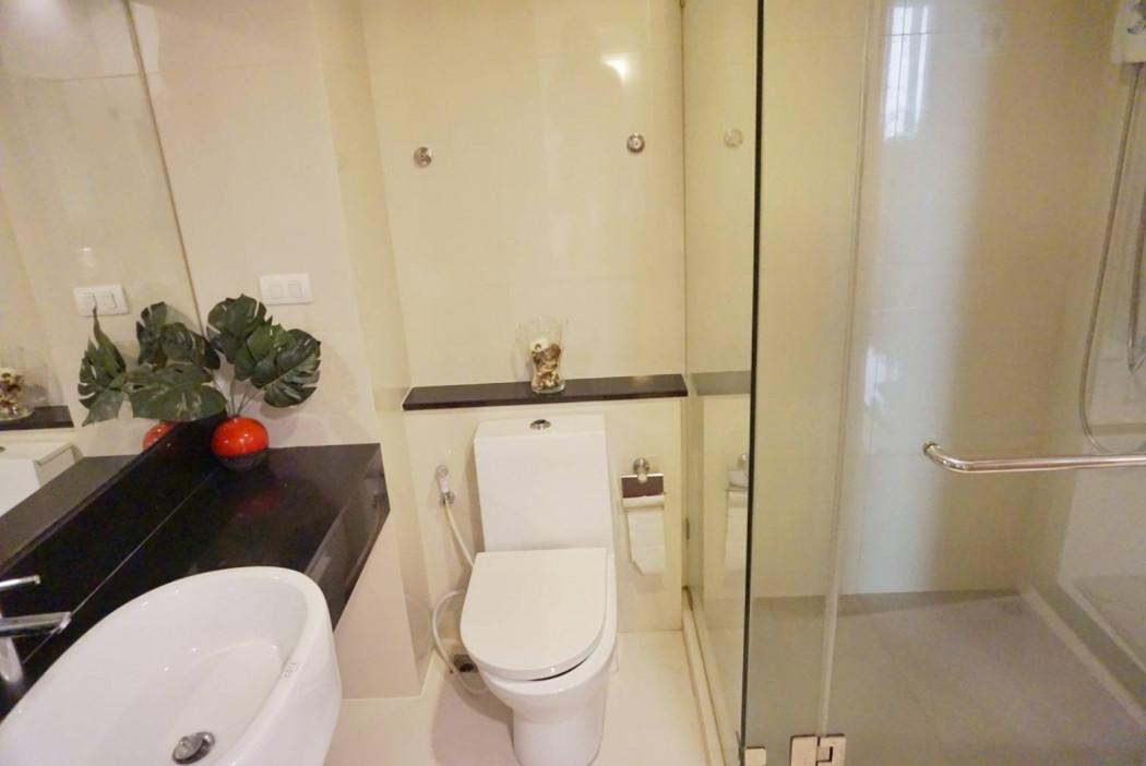 เช่าคอนโด เลอ โคเต้ ทองหล่อ 8 คอนโดมิเนียม - Condo Rental Le Cote Thonglor 8 condominium - 2978071