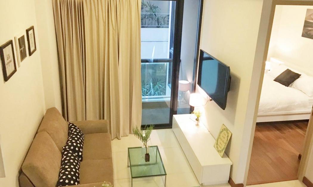 เช่าคอนโด เลอ โคเต้ ทองหล่อ 8 คอนโดมิเนียม - Condo Rental Le Cote Thonglor 8 condominium - 2978062