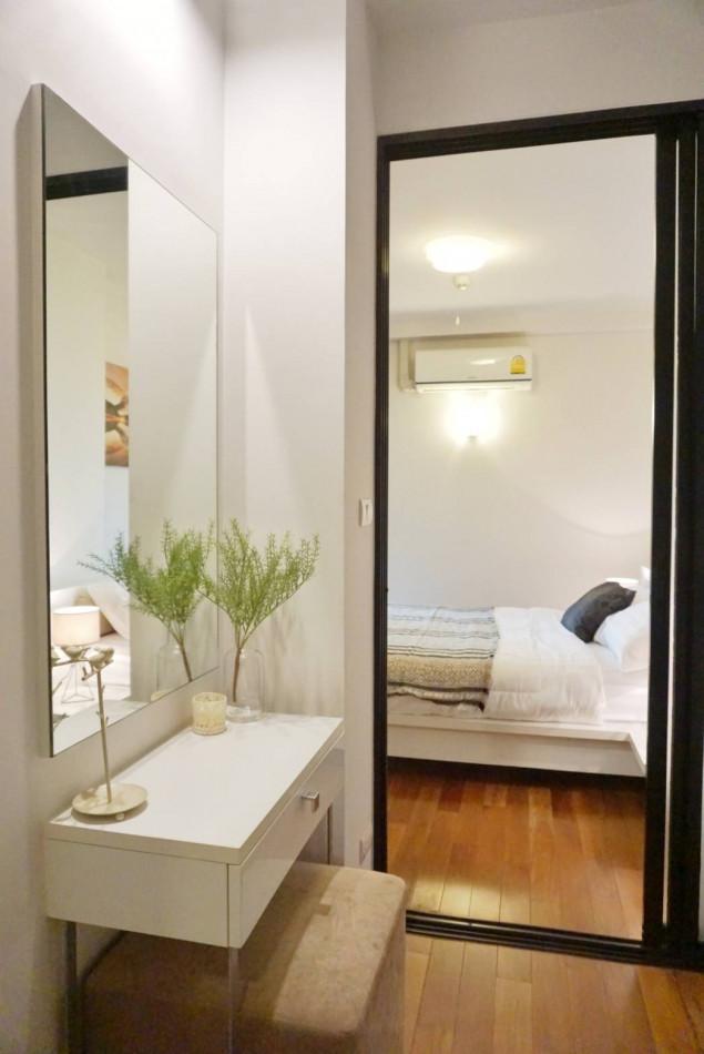 เช่าคอนโด เลอ โคเต้ ทองหล่อ 8 คอนโดมิเนียม - Condo Rental Le Cote Thonglor 8 condominium - 2978066