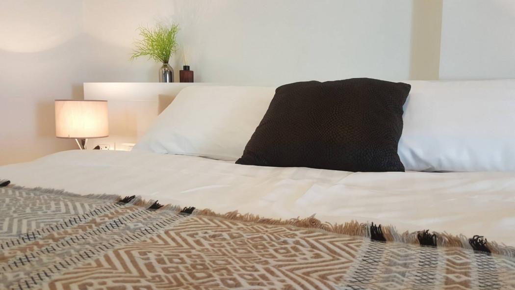 เช่าคอนโด เลอ โคเต้ ทองหล่อ 8 คอนโดมิเนียม - Condo Rental Le Cote Thonglor 8 condominium - 2978068