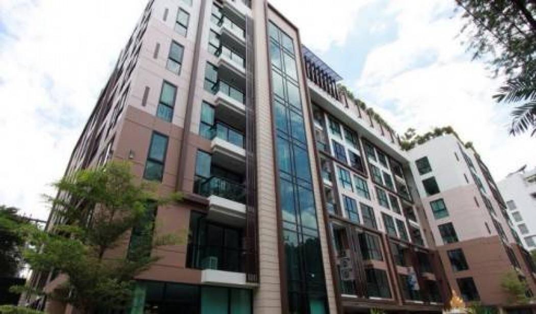 เช่าคอนโด เลอ โคเต้ ทองหล่อ 8 คอนโดมิเนียม - Condo Rental Le Cote Thonglor 8 condominium - 2978072