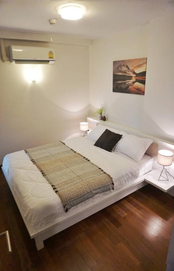 เช่าคอนโด เลอ โคเต้ ทองหล่อ 8 คอนโดมิเนียม - Condo Rental Le Cote Thonglor 8 condominium - 2978067