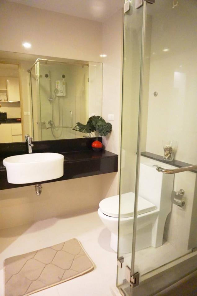 เช่าคอนโด เลอ โคเต้ ทองหล่อ 8 คอนโดมิเนียม - Condo Rental Le Cote Thonglor 8 condominium - 2978070