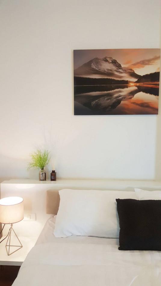 เช่าคอนโด เลอ โคเต้ ทองหล่อ 8 คอนโดมิเนียม - Condo Rental Le Cote Thonglor 8 condominium - 2978069